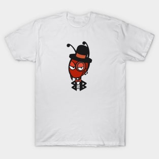 Classy Ant T-Shirt